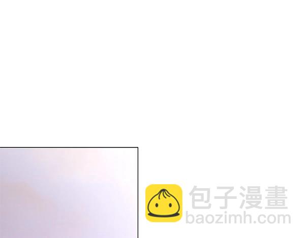 第69话 恐慌36