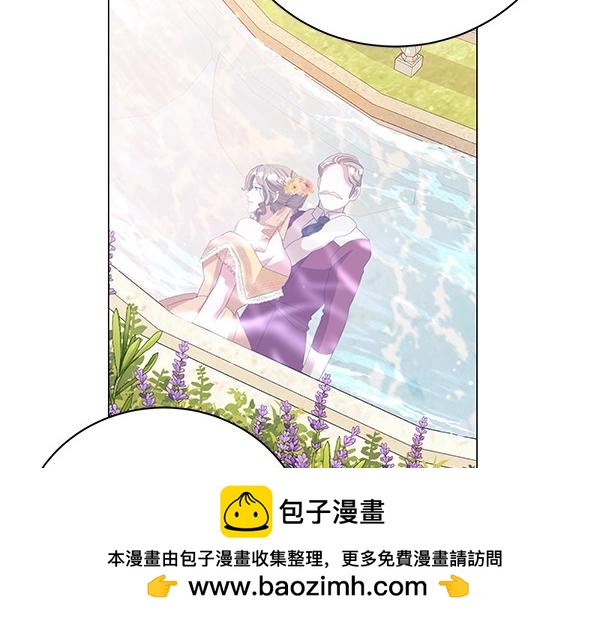 第69话 恐慌58