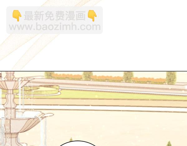 第69话 恐慌60