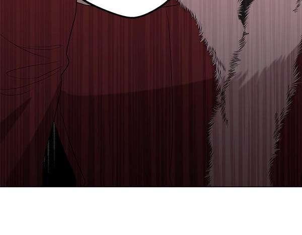 第69话 恐慌73