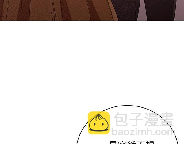 第69话 恐慌78