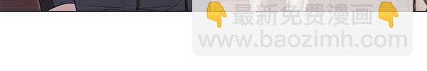 第69话 恐慌8