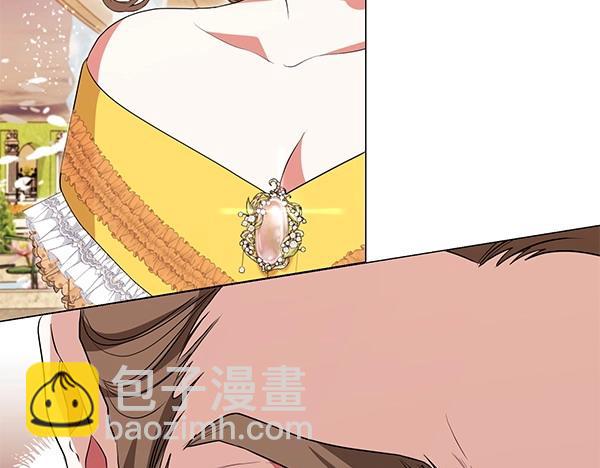 第69话 恐慌83