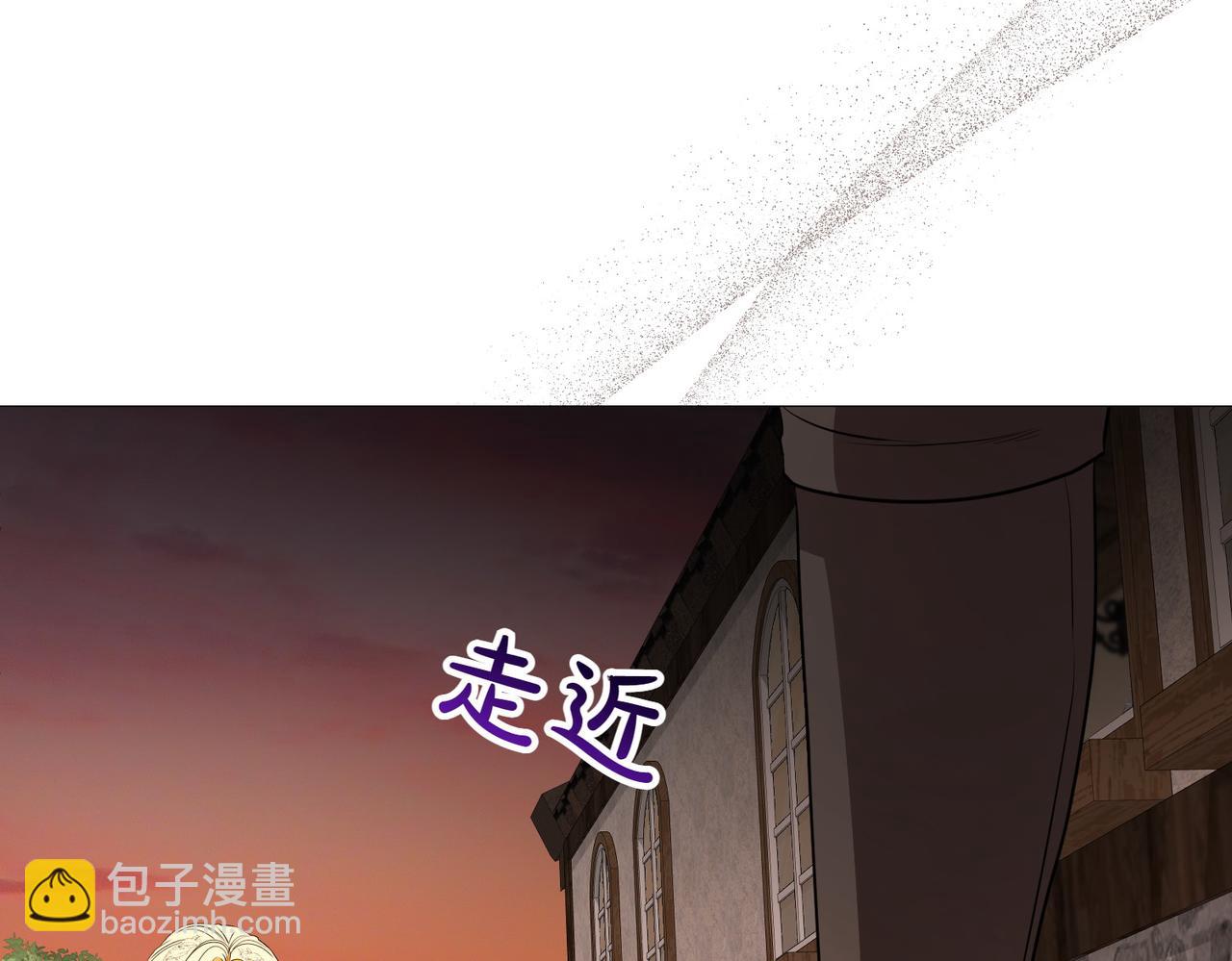 第75话 命悬一线104