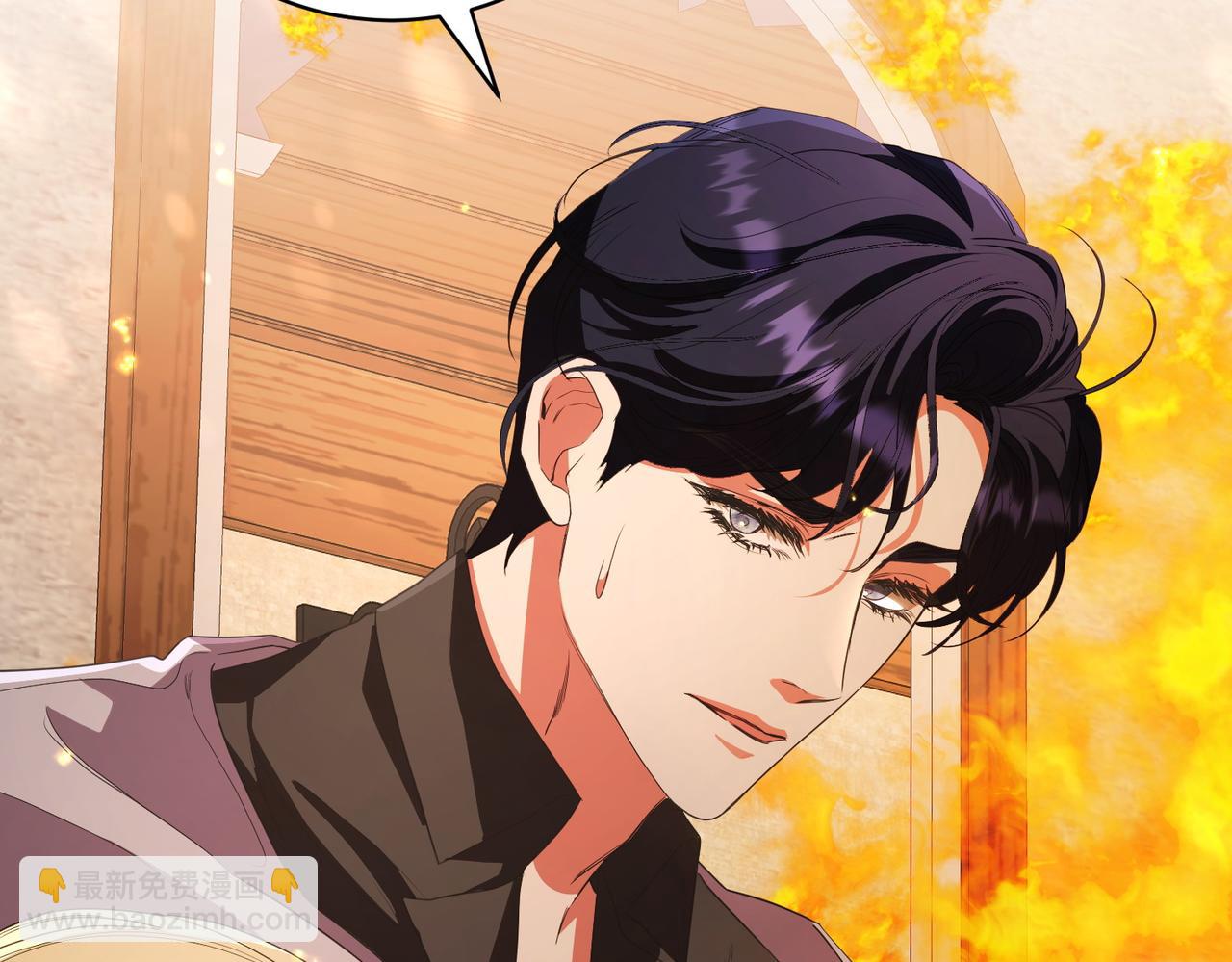 第75话 命悬一线11