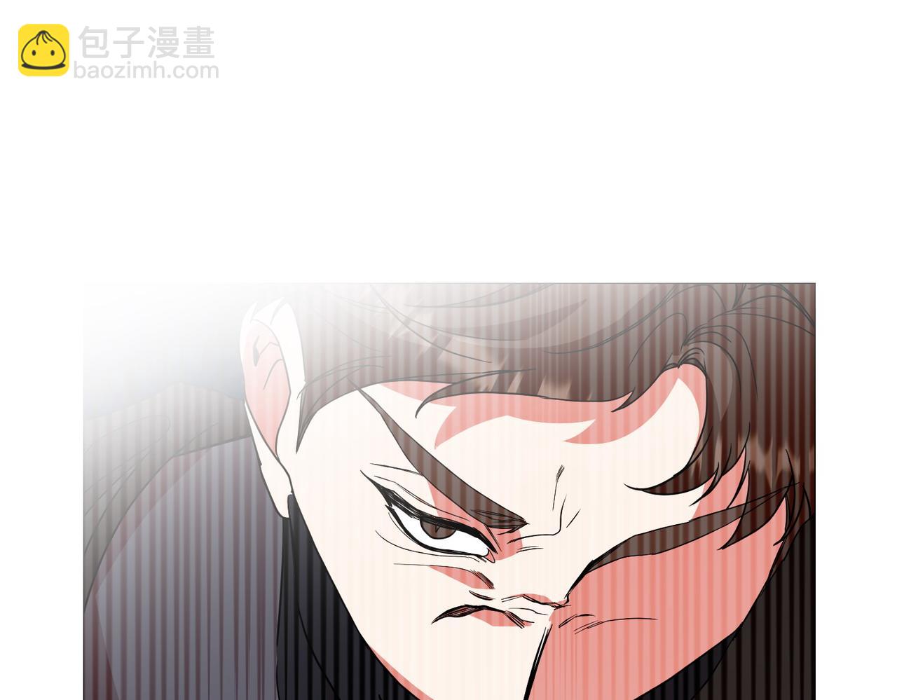 第75话 命悬一线120