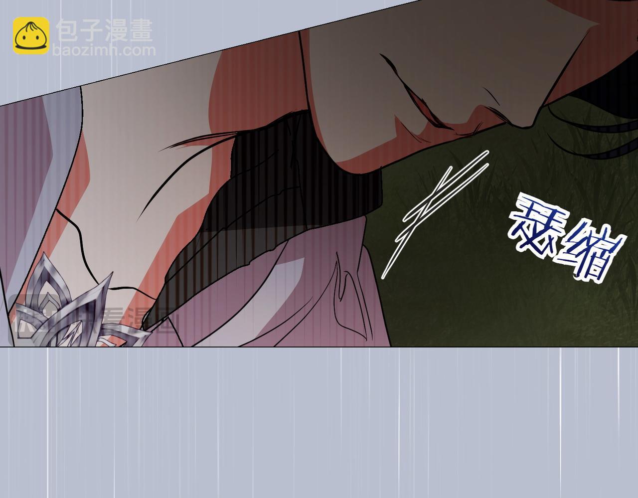 第75话 命悬一线124