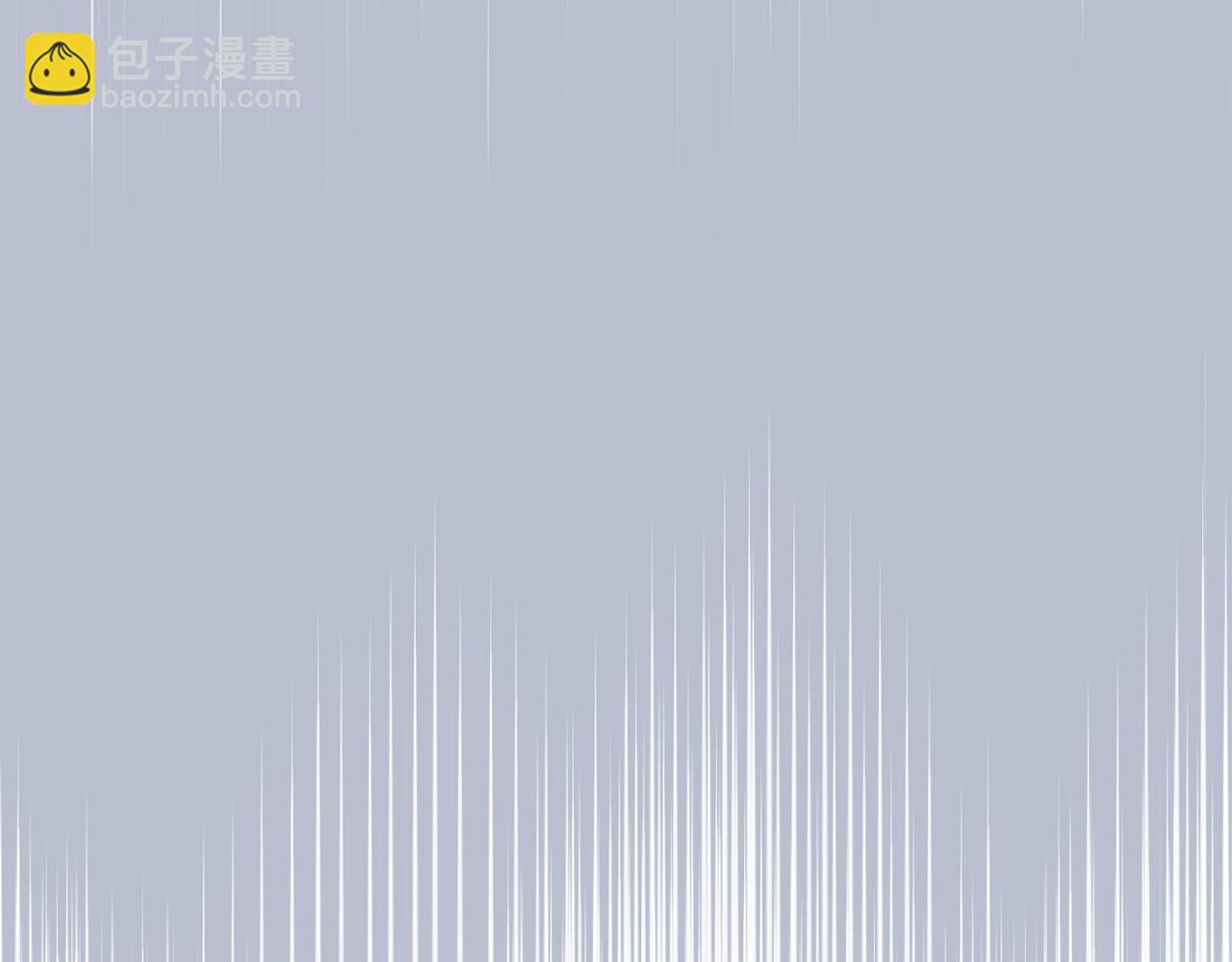 第75话 命悬一线125