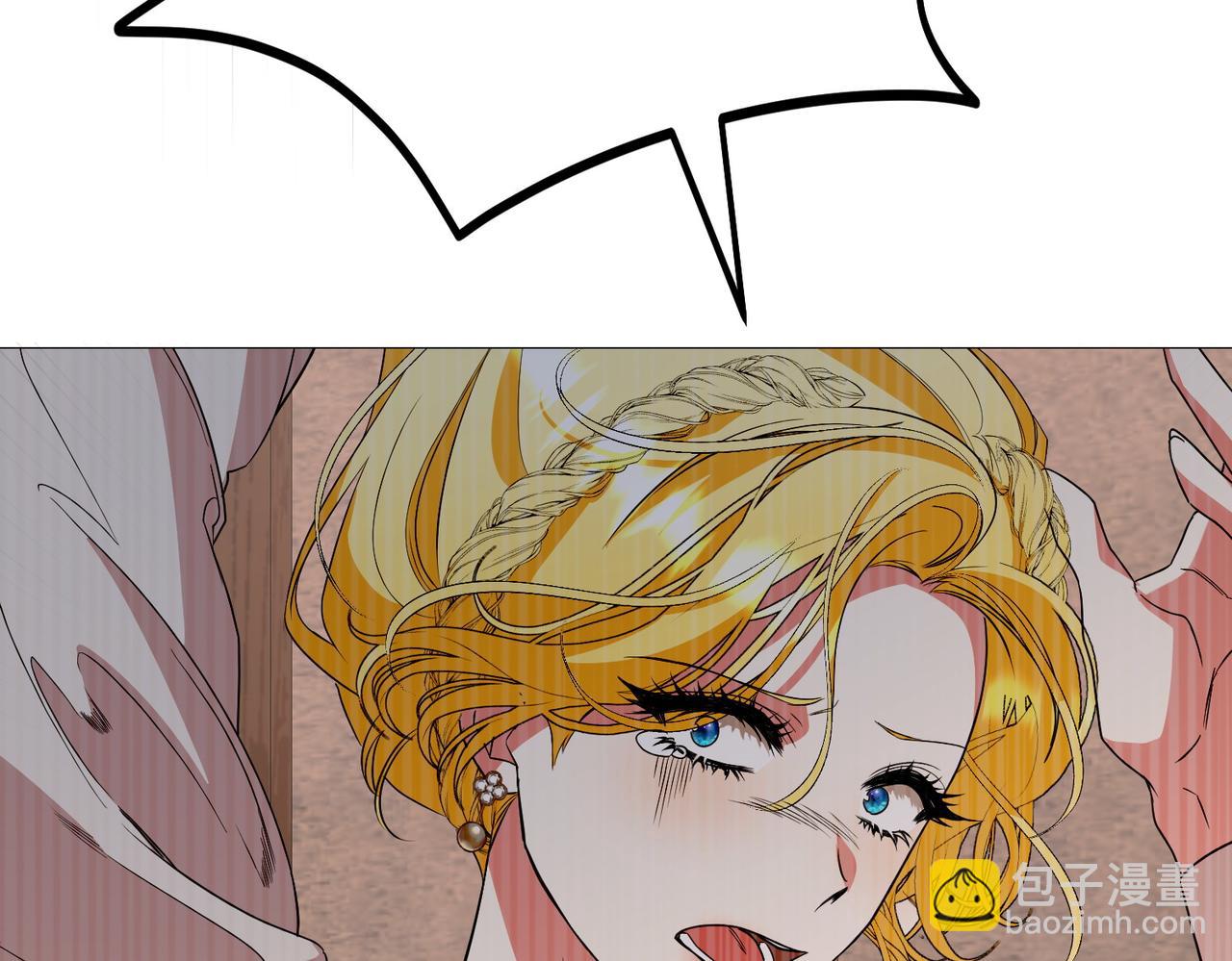 第75话 命悬一线127