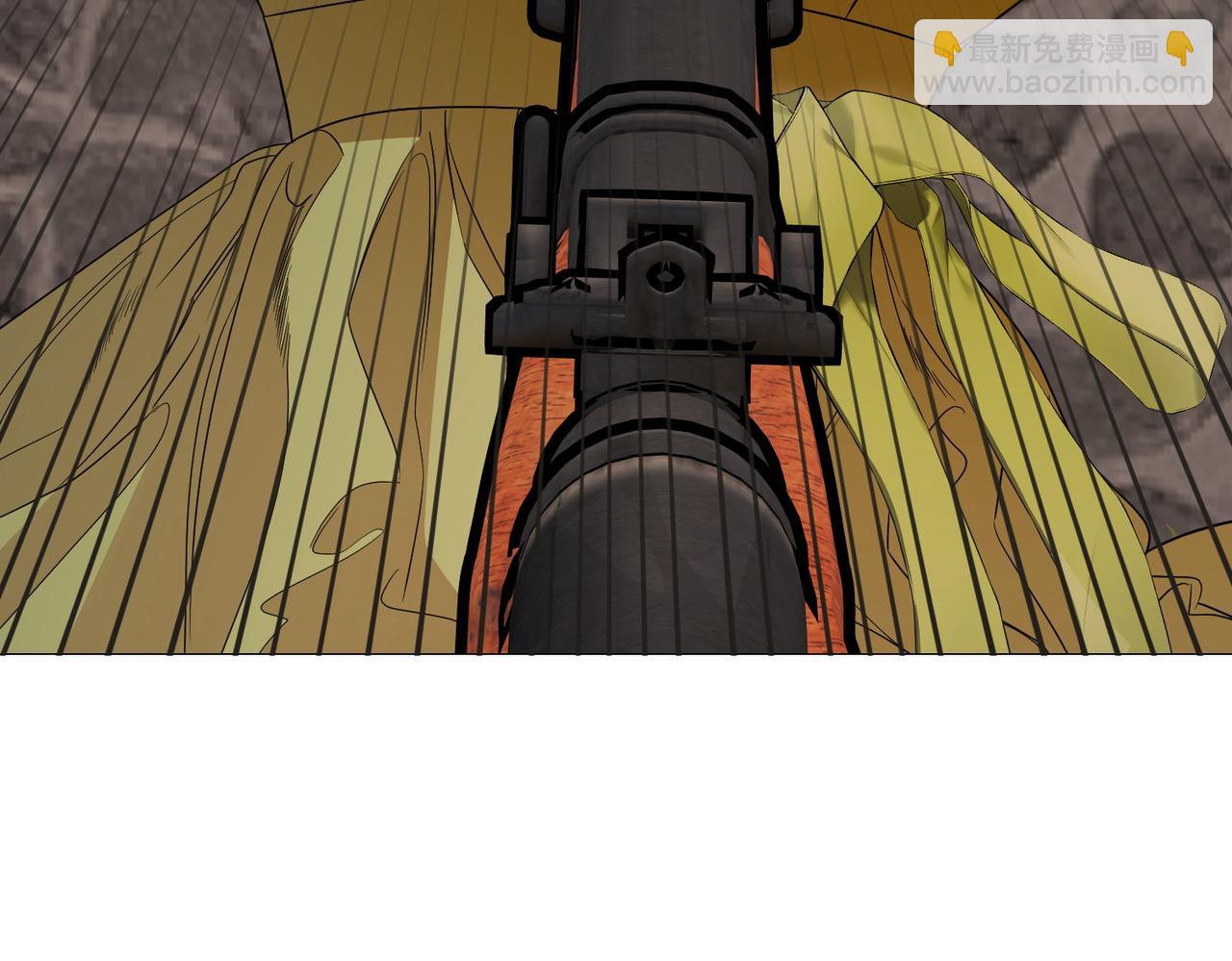 第75话 命悬一线129