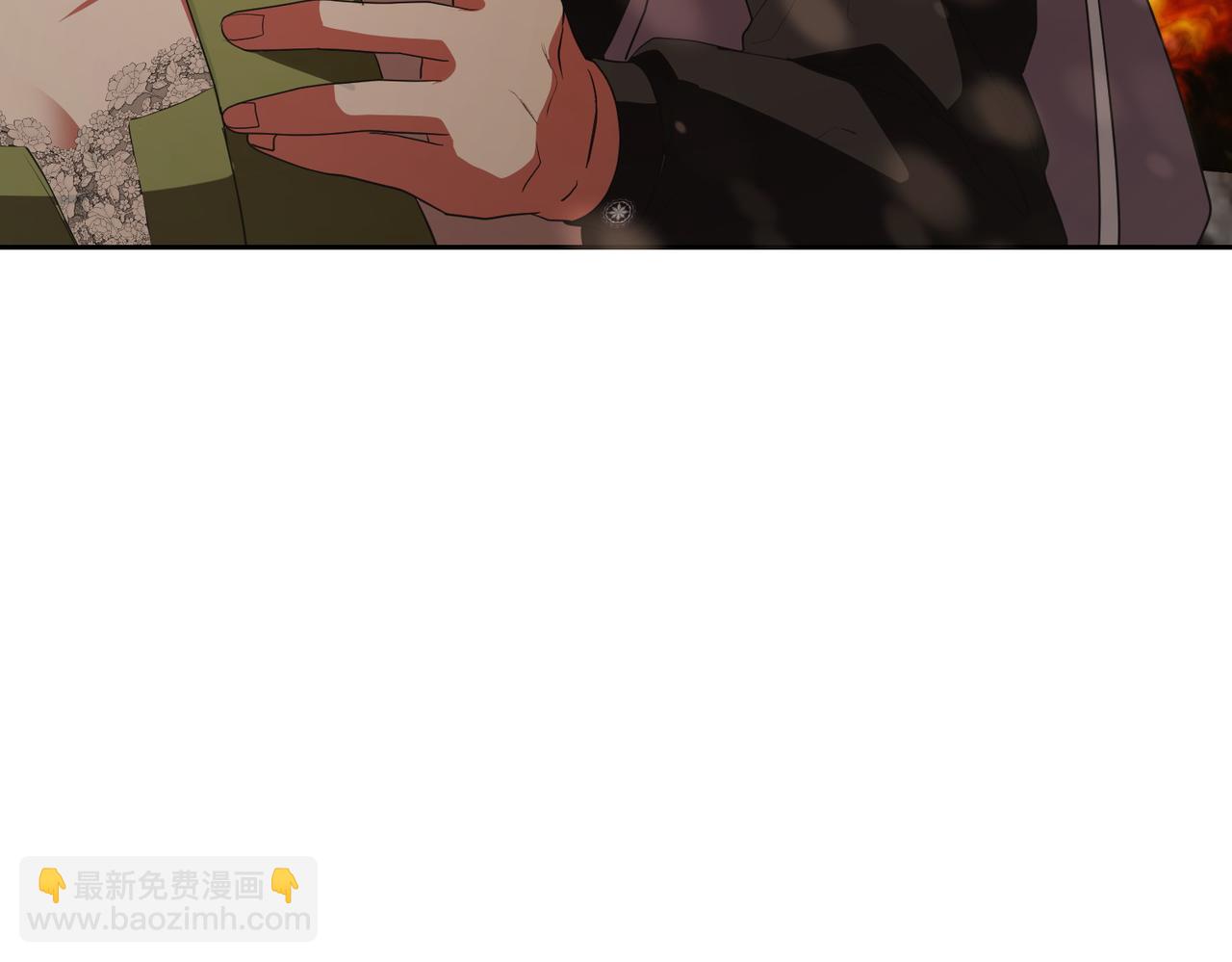 第75话 命悬一线13