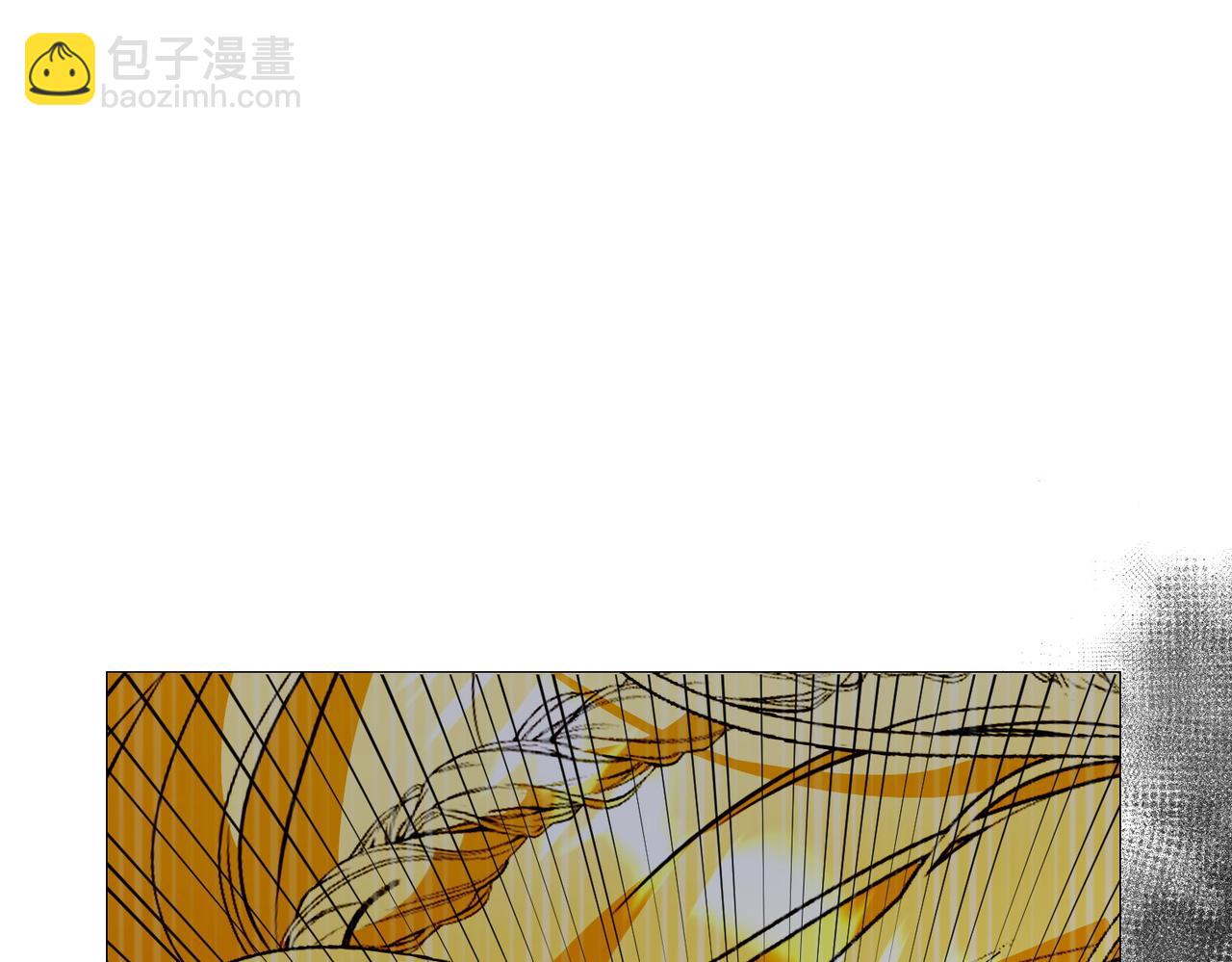 第75话 命悬一线130