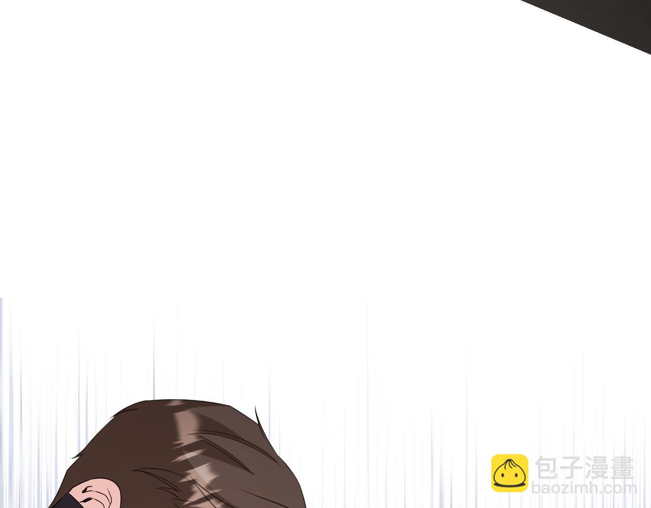 第75话 命悬一线136