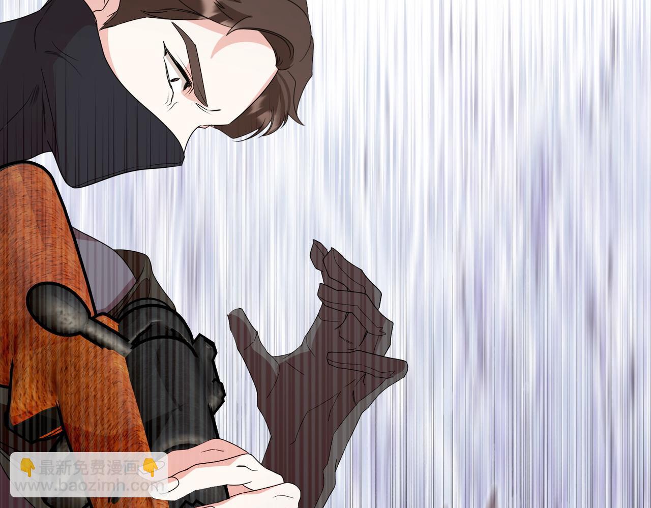 第75话 命悬一线137