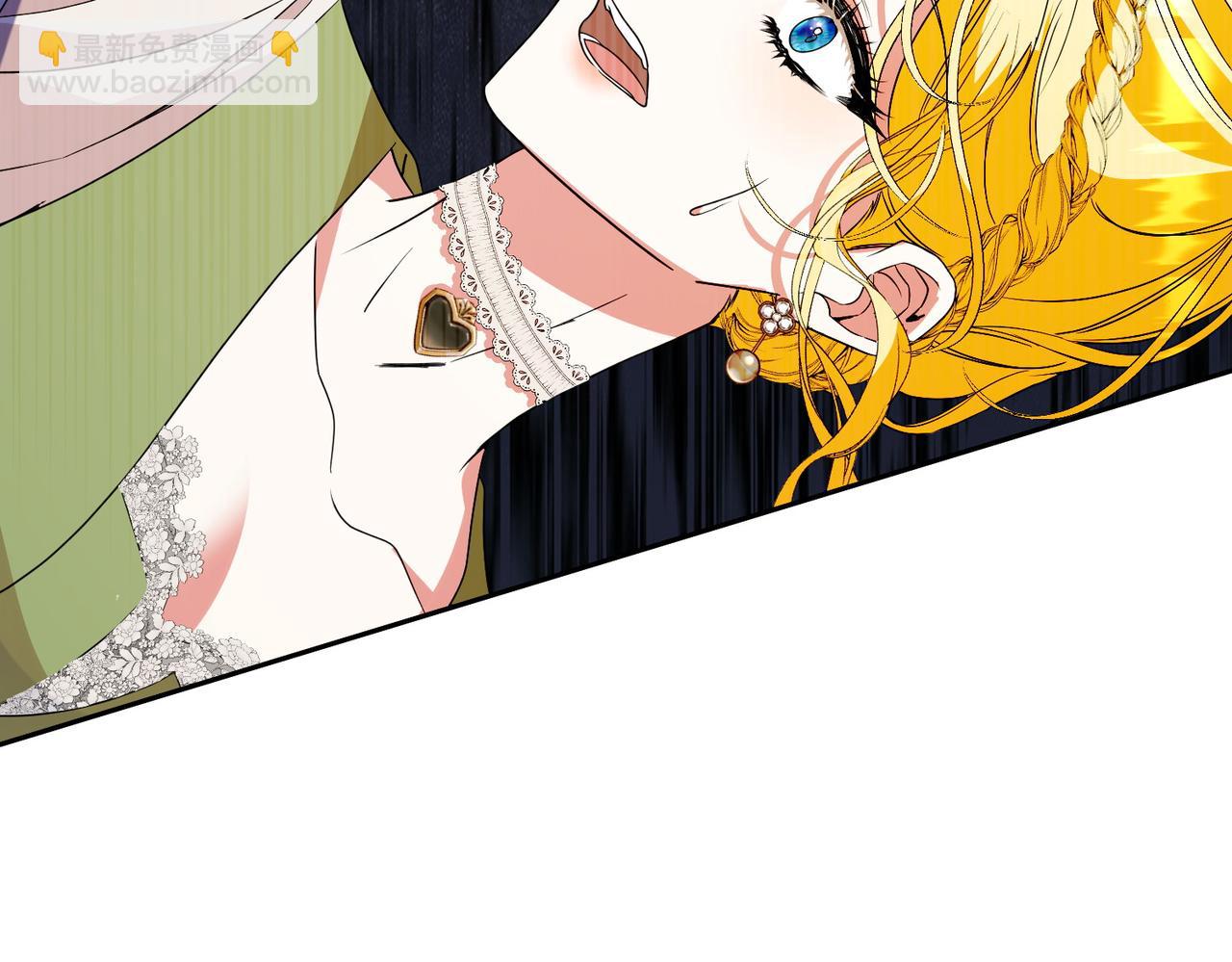 第75话 命悬一线141