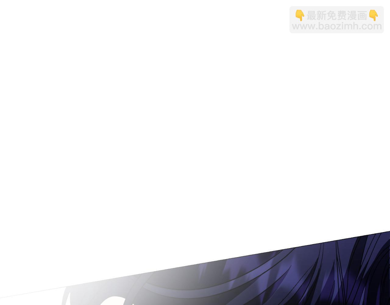 第75话 命悬一线143