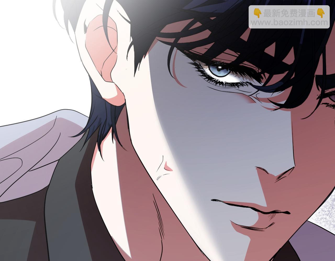 第75话 命悬一线144