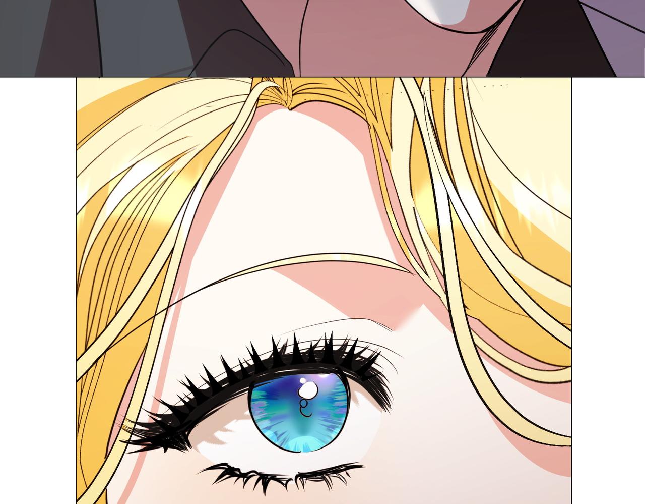 第75话 命悬一线145