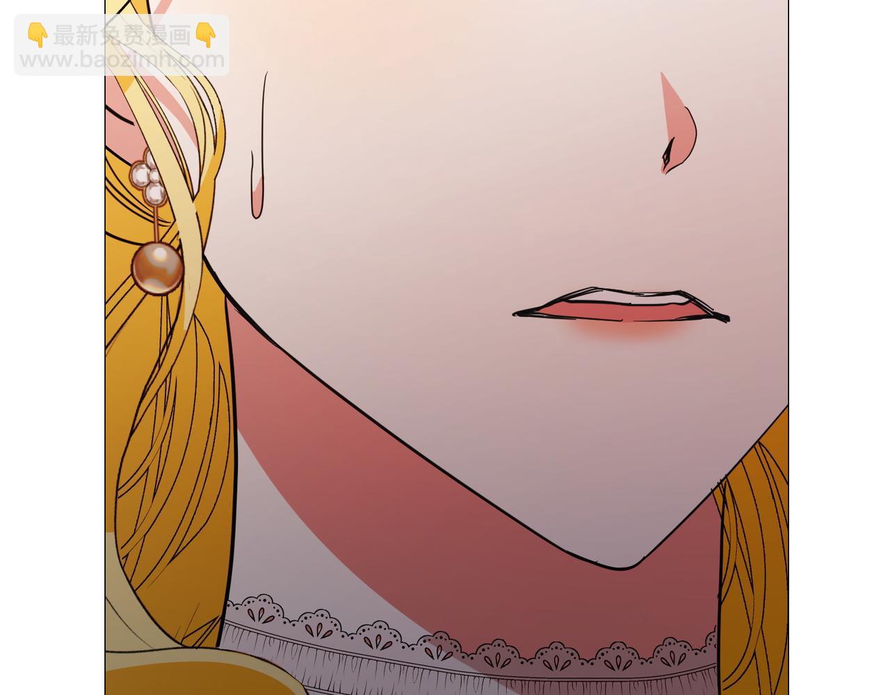 第75话 命悬一线146