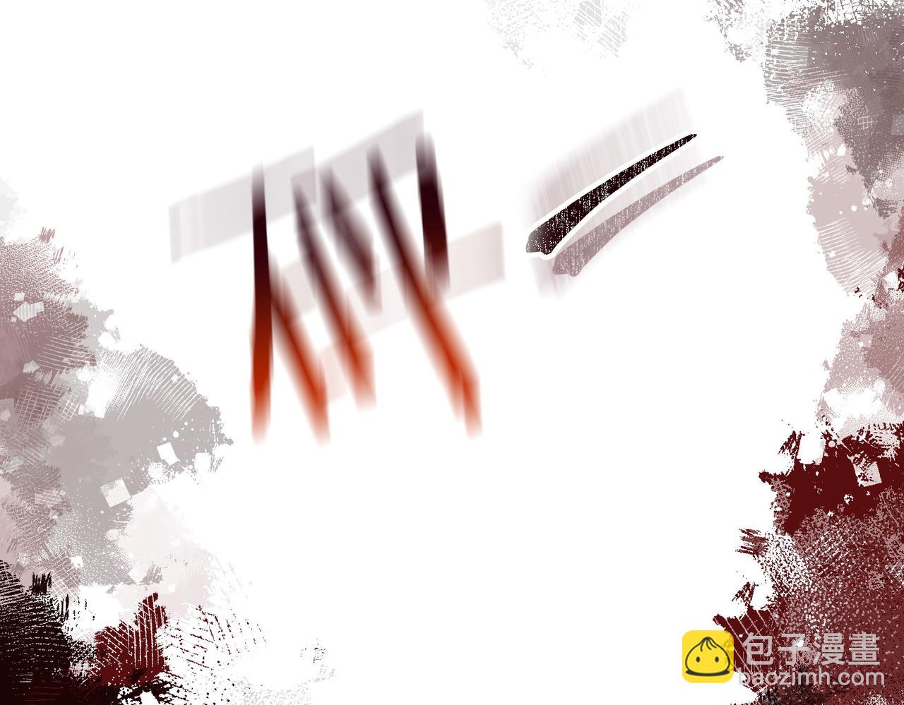 第75话 命悬一线149