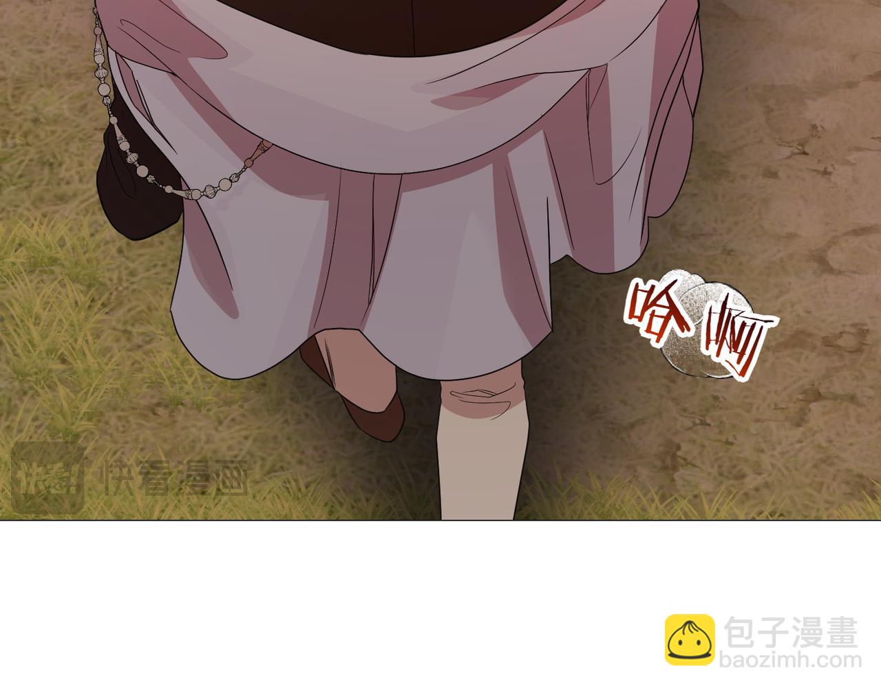 第75话 命悬一线153