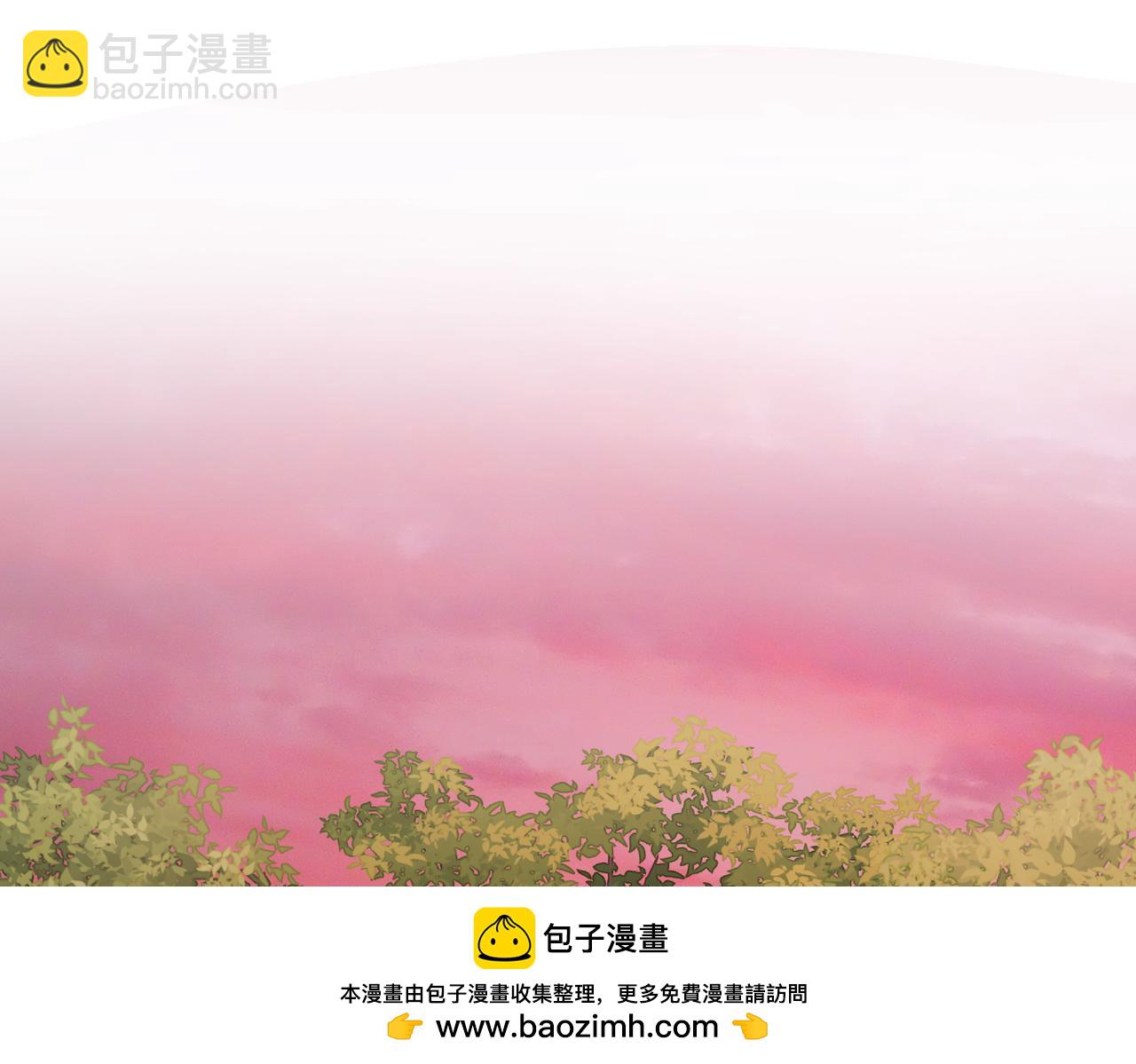 第75话 命悬一线157
