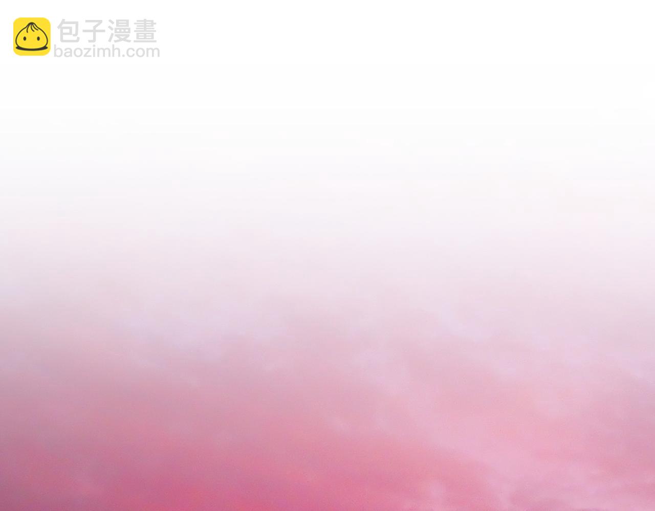 第75话 命悬一线158