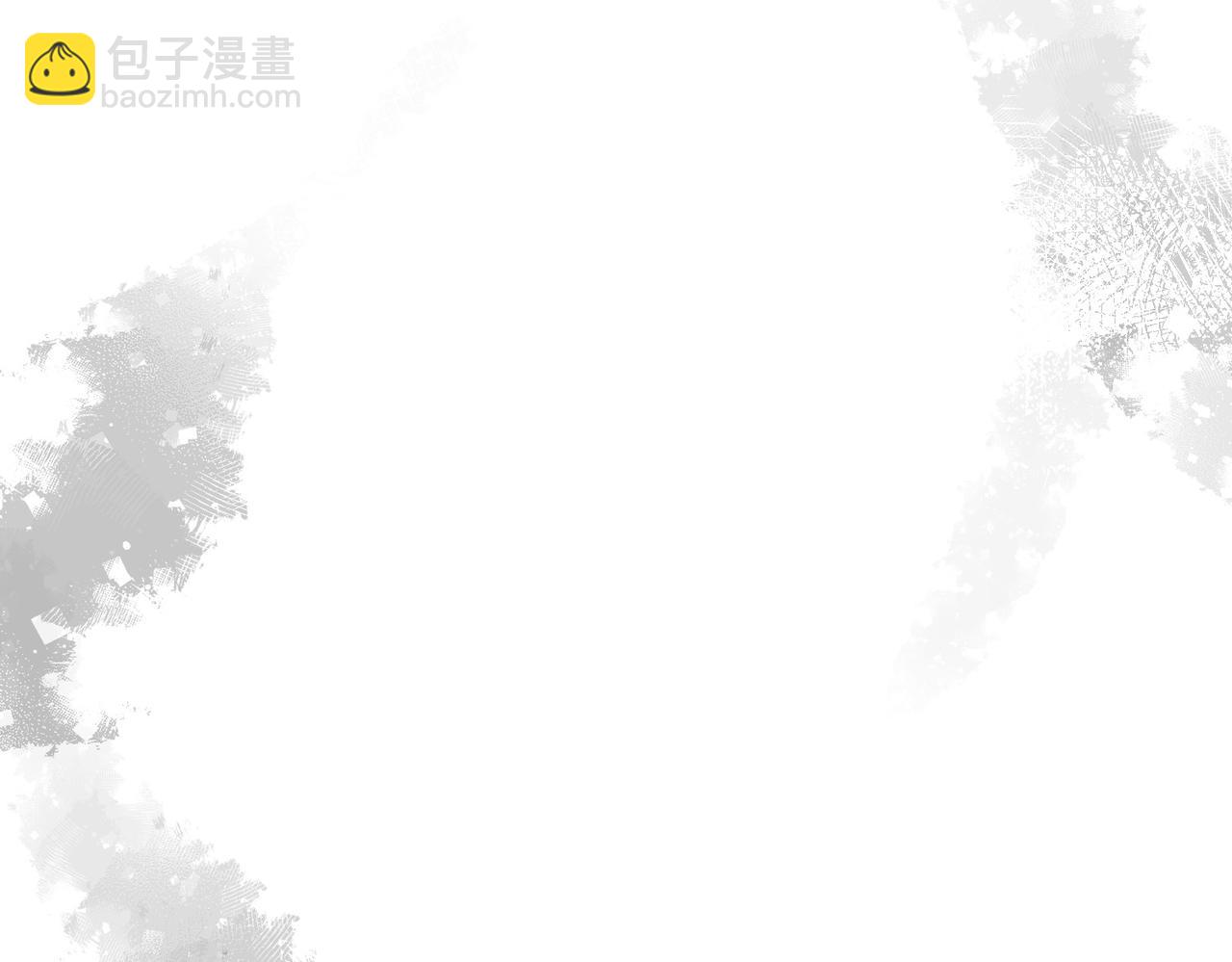 第75话 命悬一线16