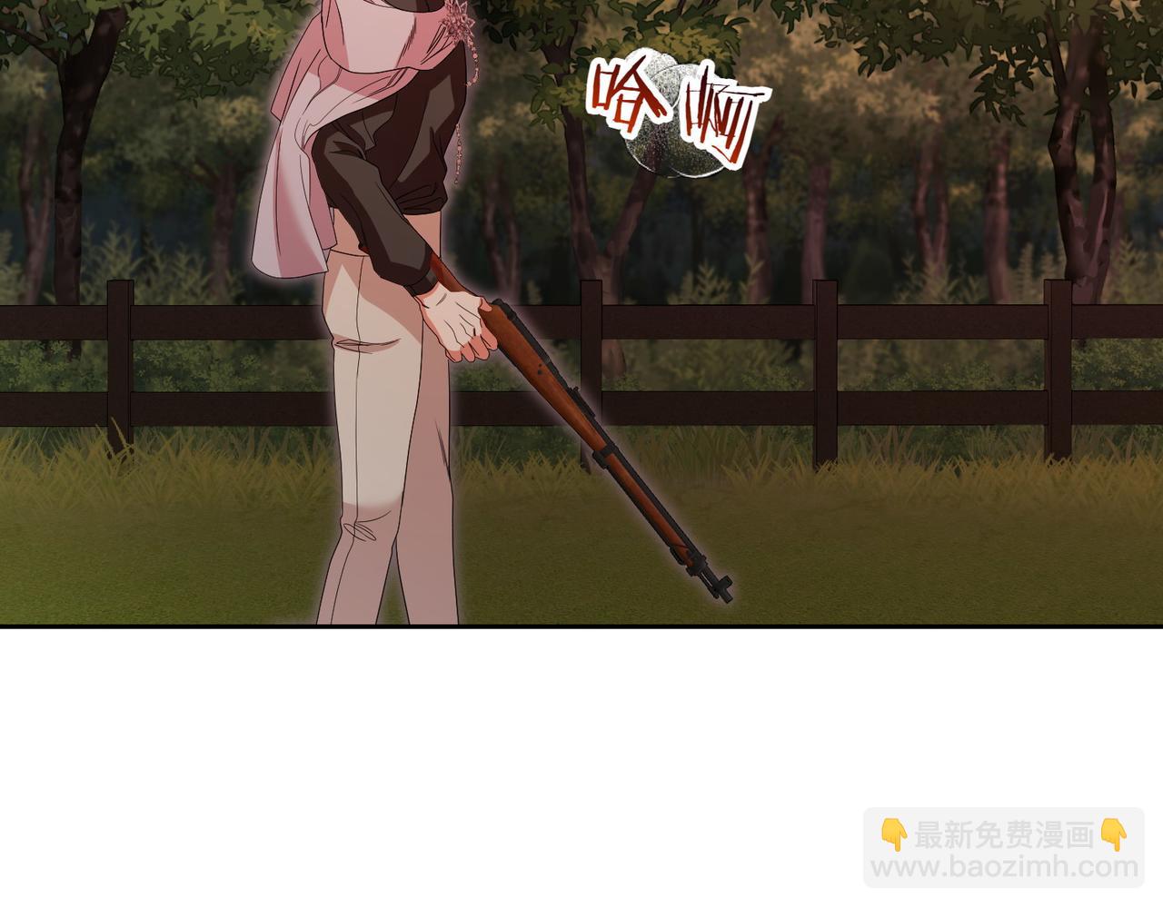 第75话 命悬一线160