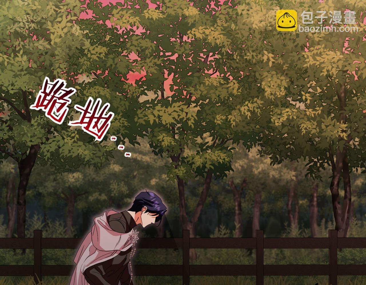 第75话 命悬一线162
