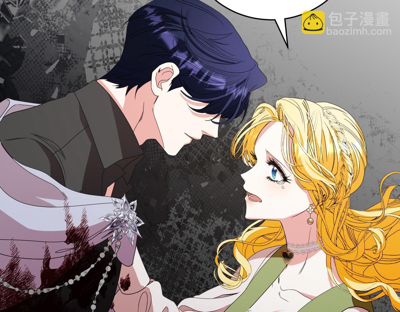 第75话 命悬一线167