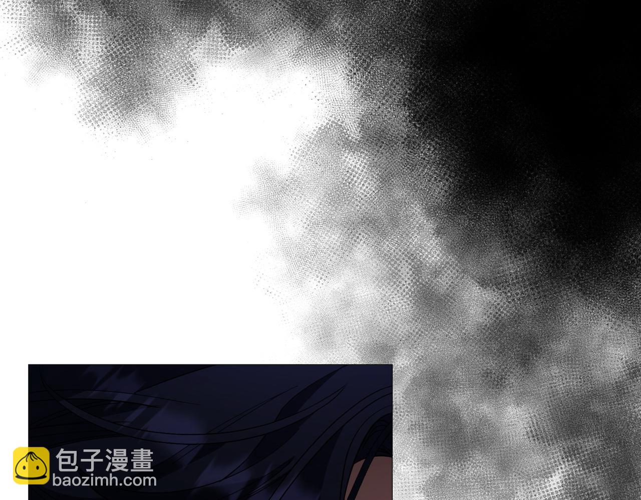 第75话 命悬一线169