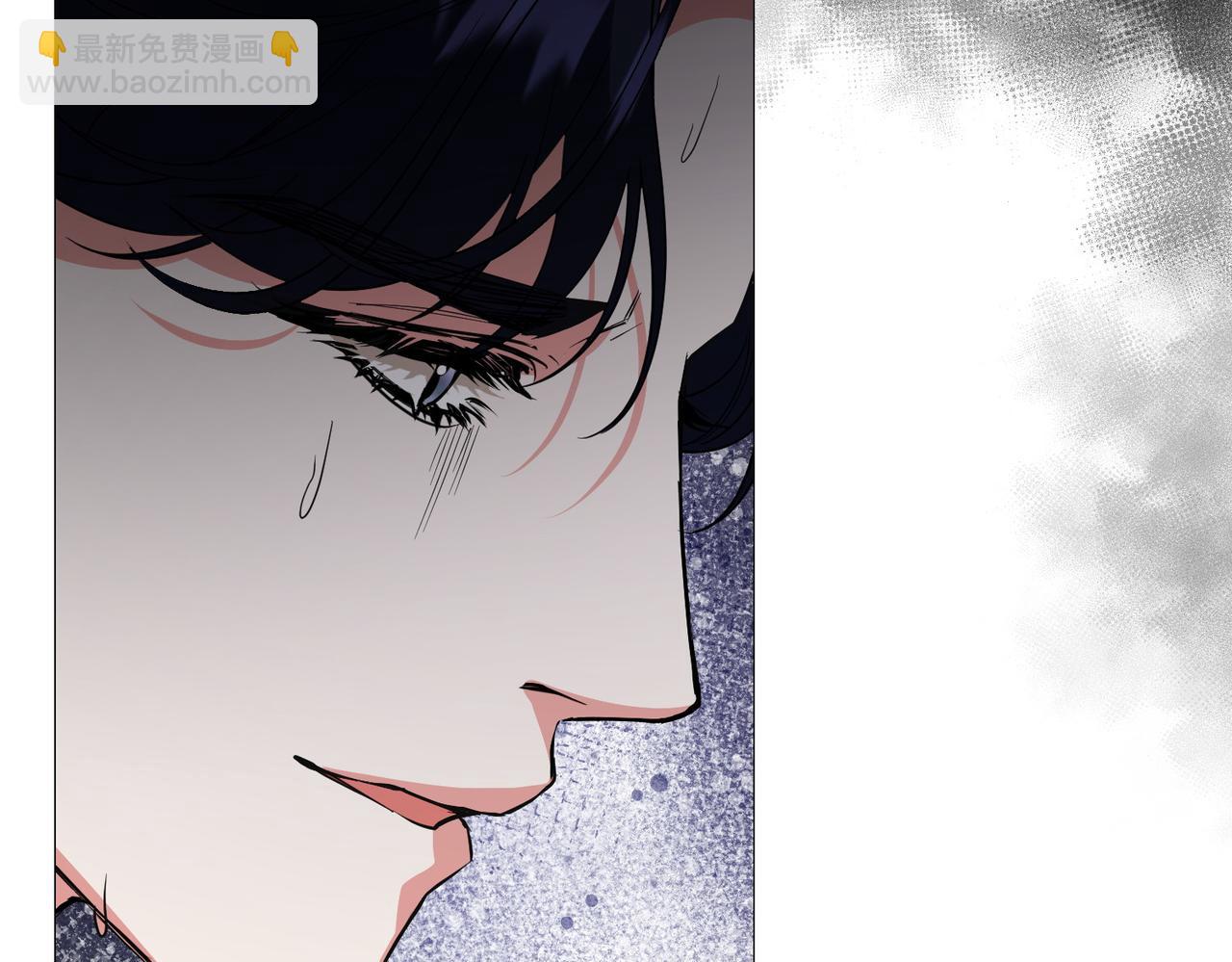 第75话 命悬一线170