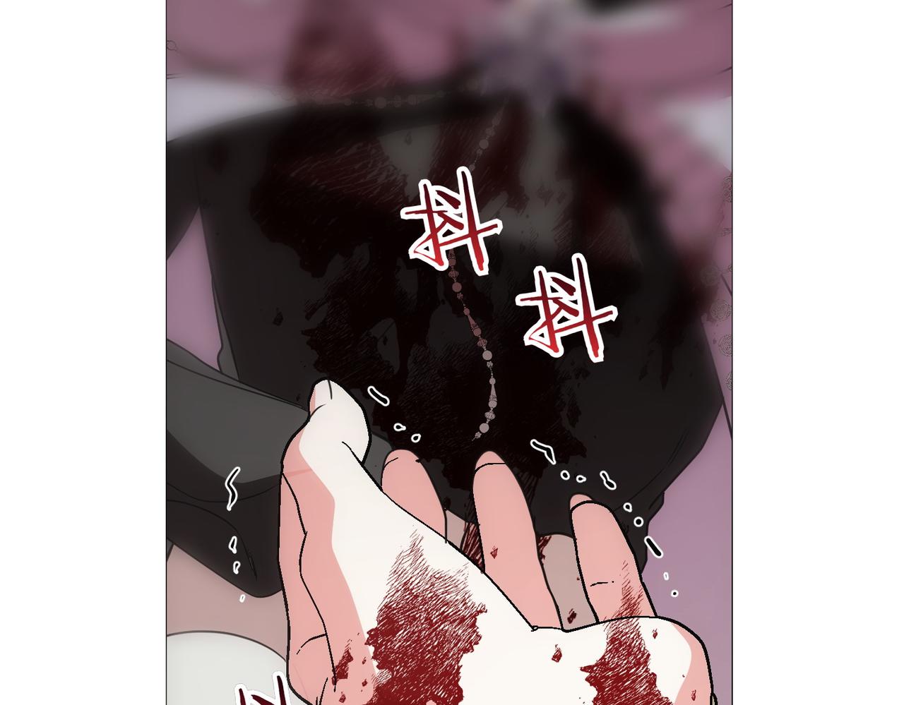 第75话 命悬一线176