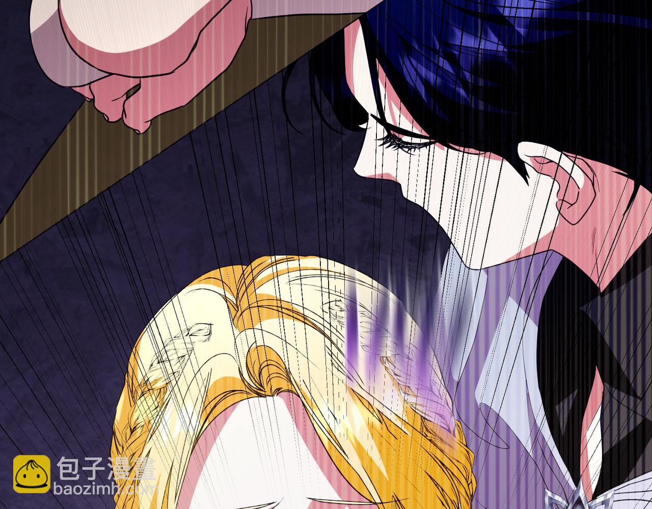 第75话 命悬一线18