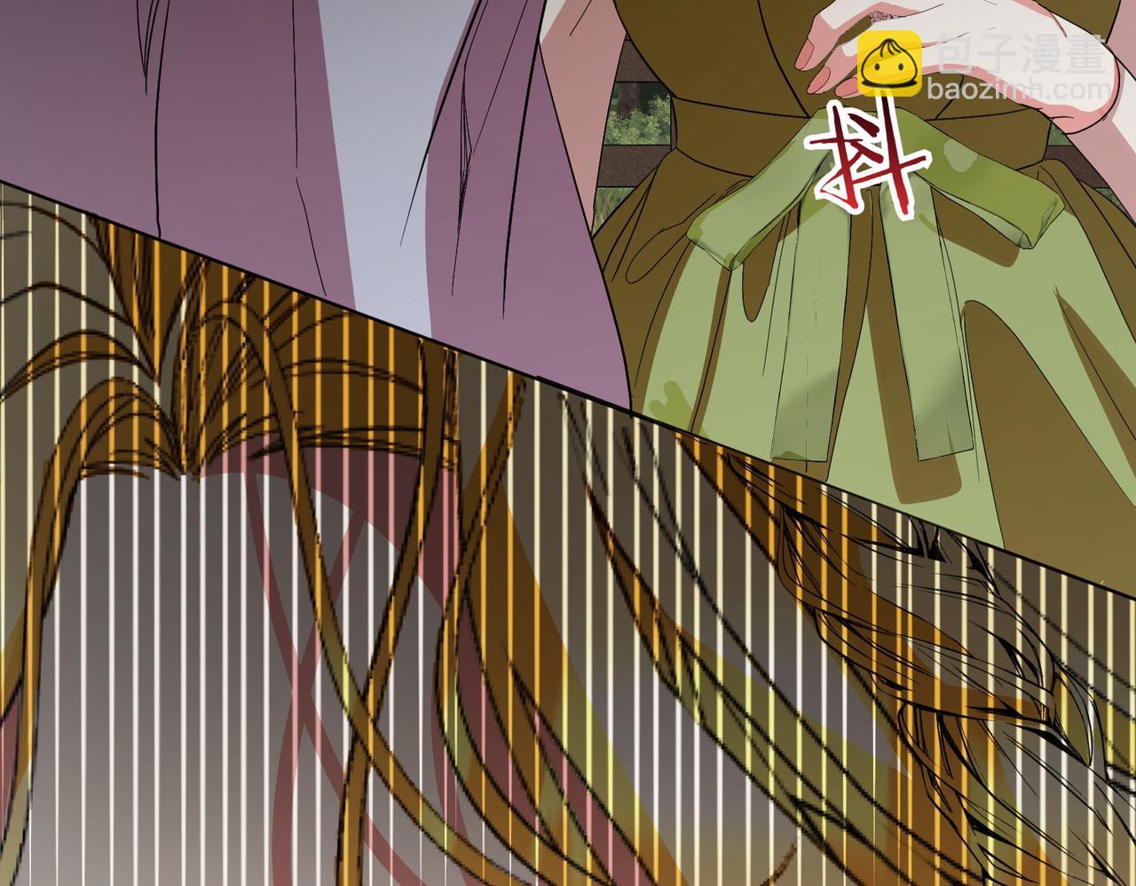 第75话 命悬一线180