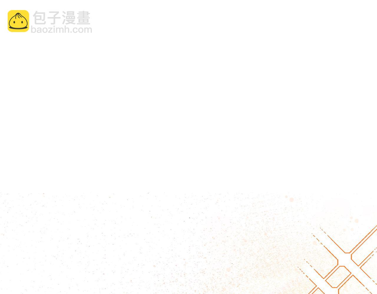 第75话 命悬一线186