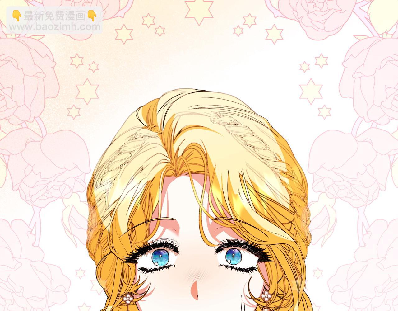 第75话 命悬一线189