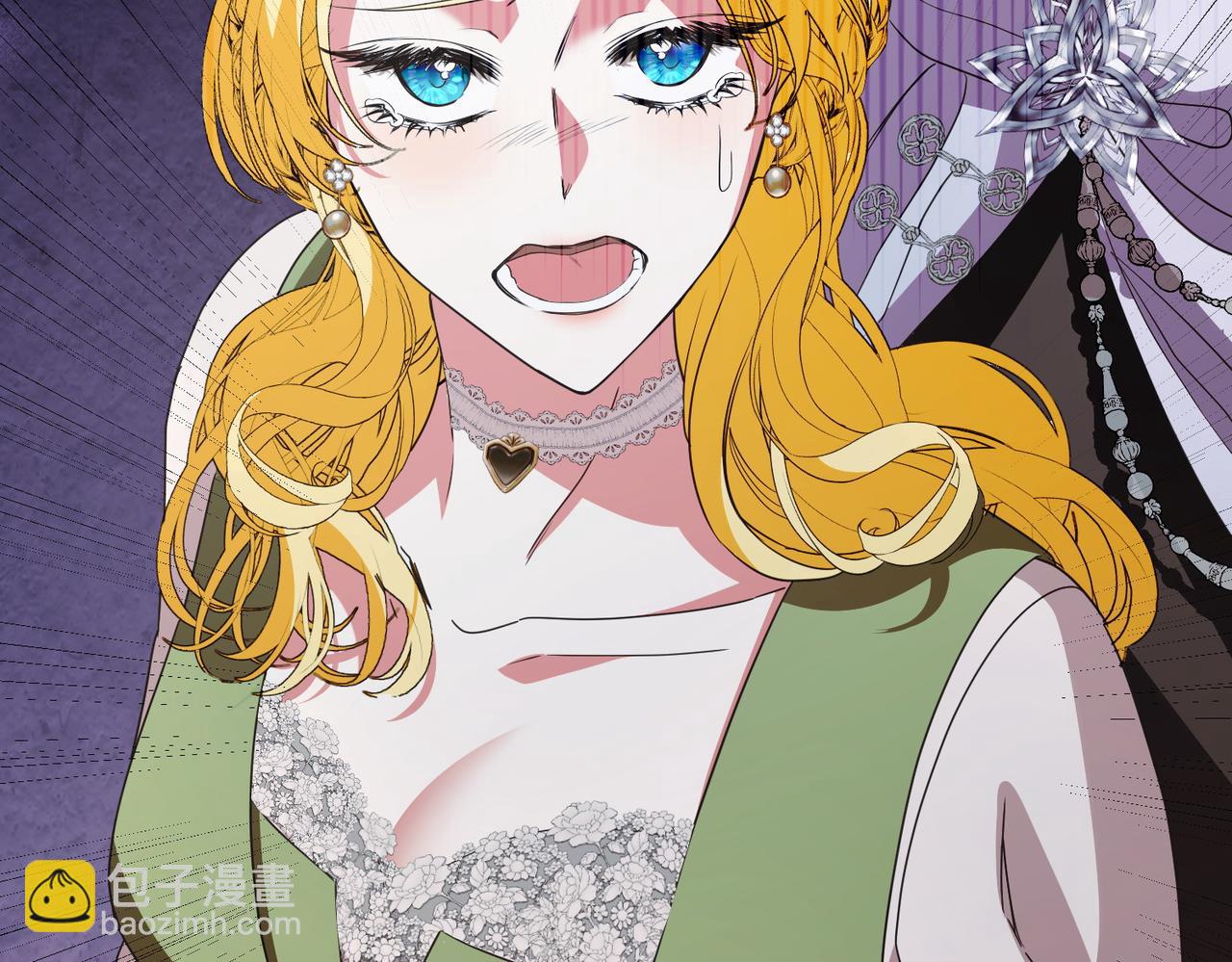 第75话 命悬一线19