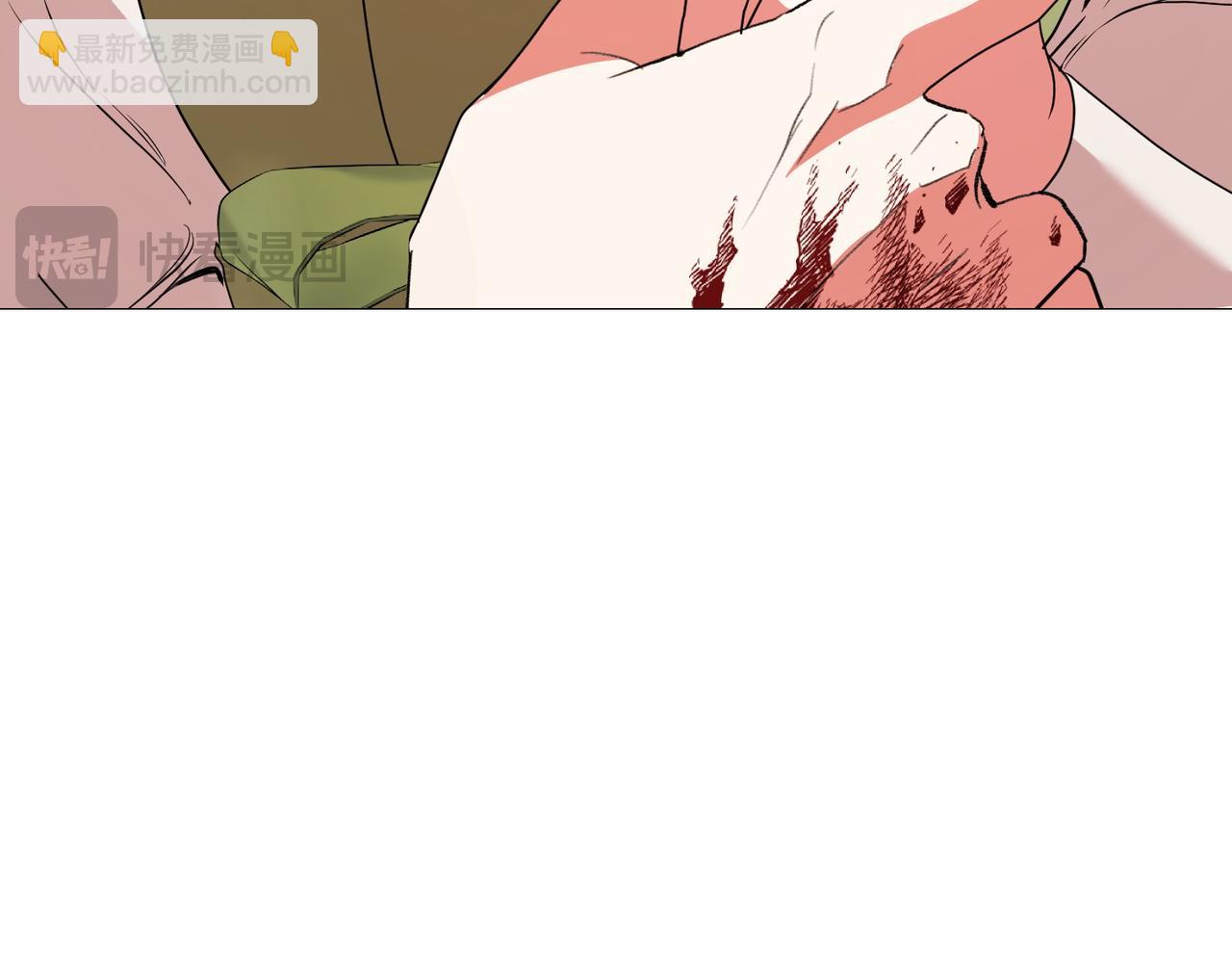 第75话 命悬一线191