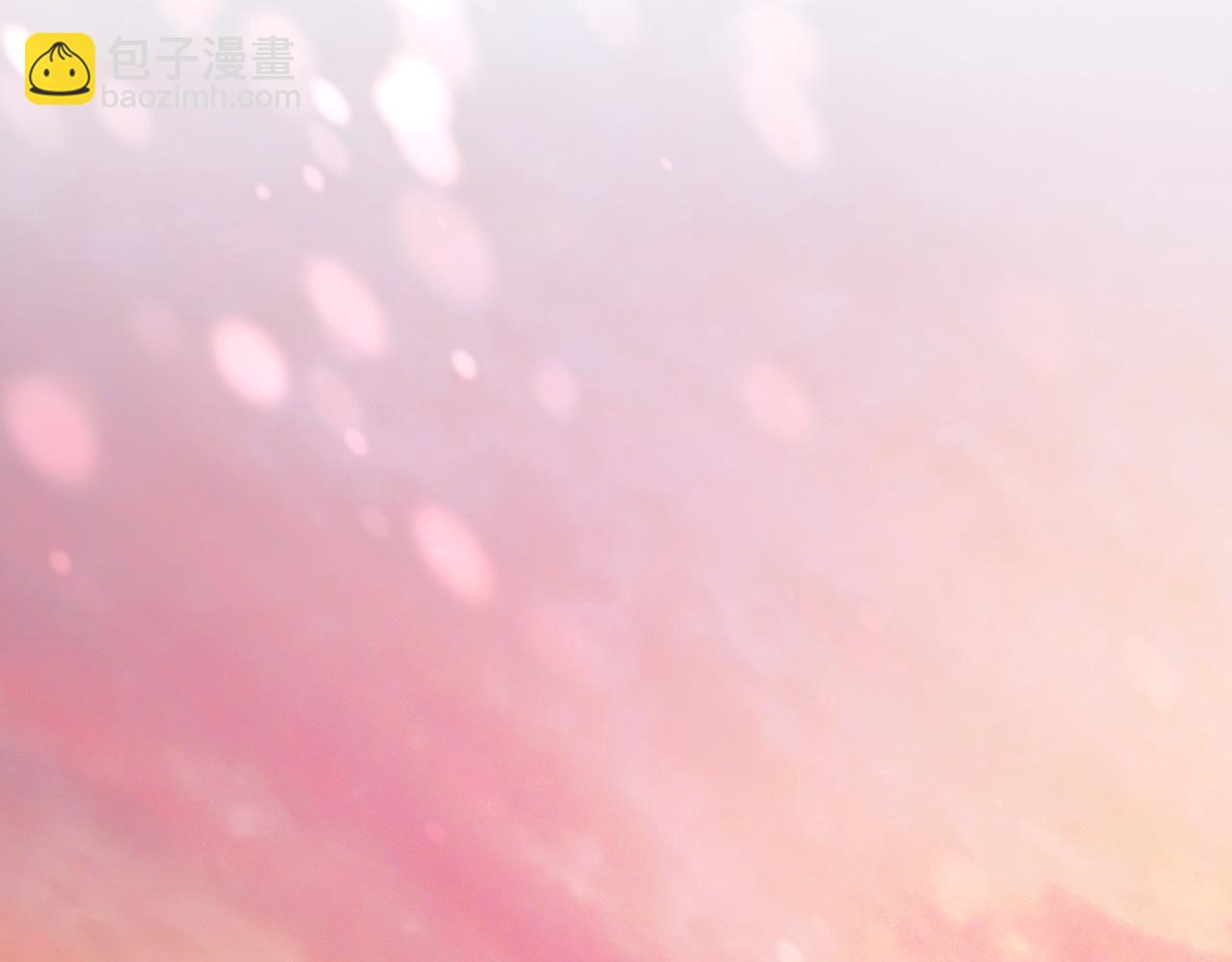 第75话 命悬一线193