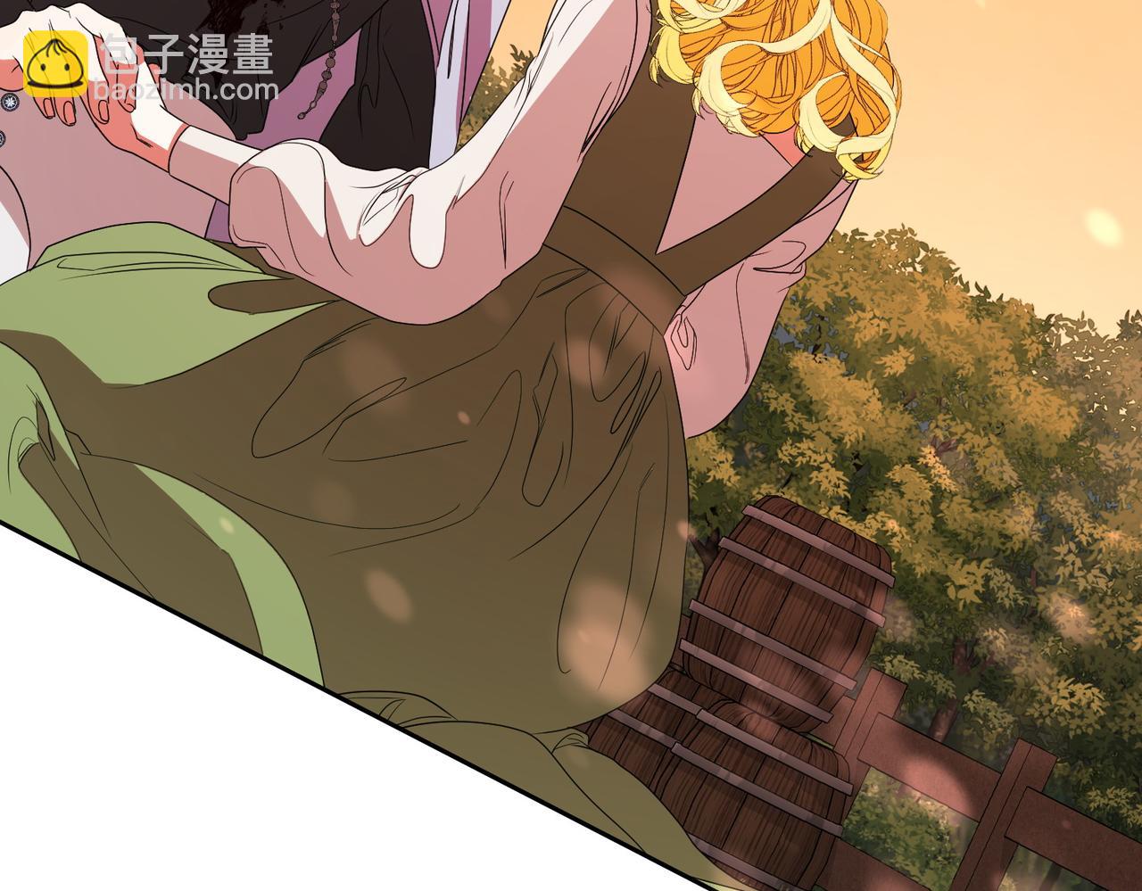 第75话 命悬一线195
