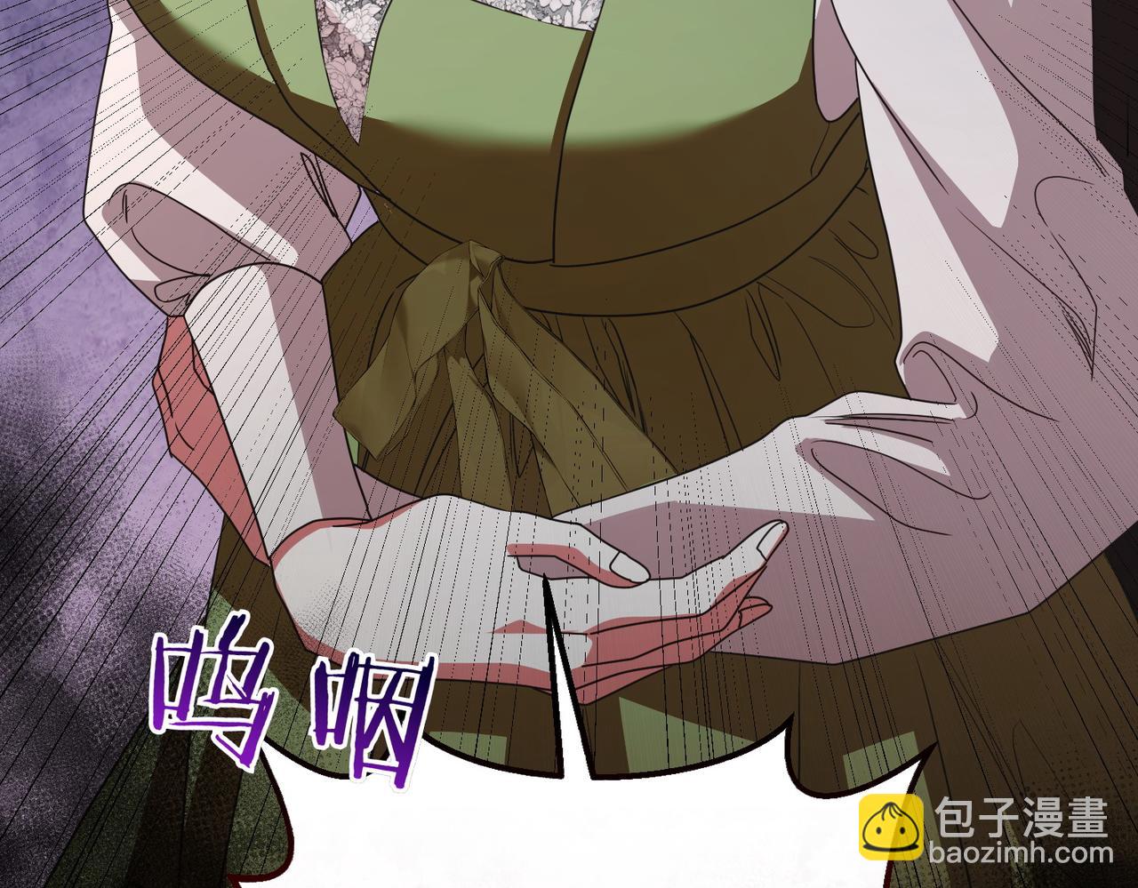 第75话 命悬一线20