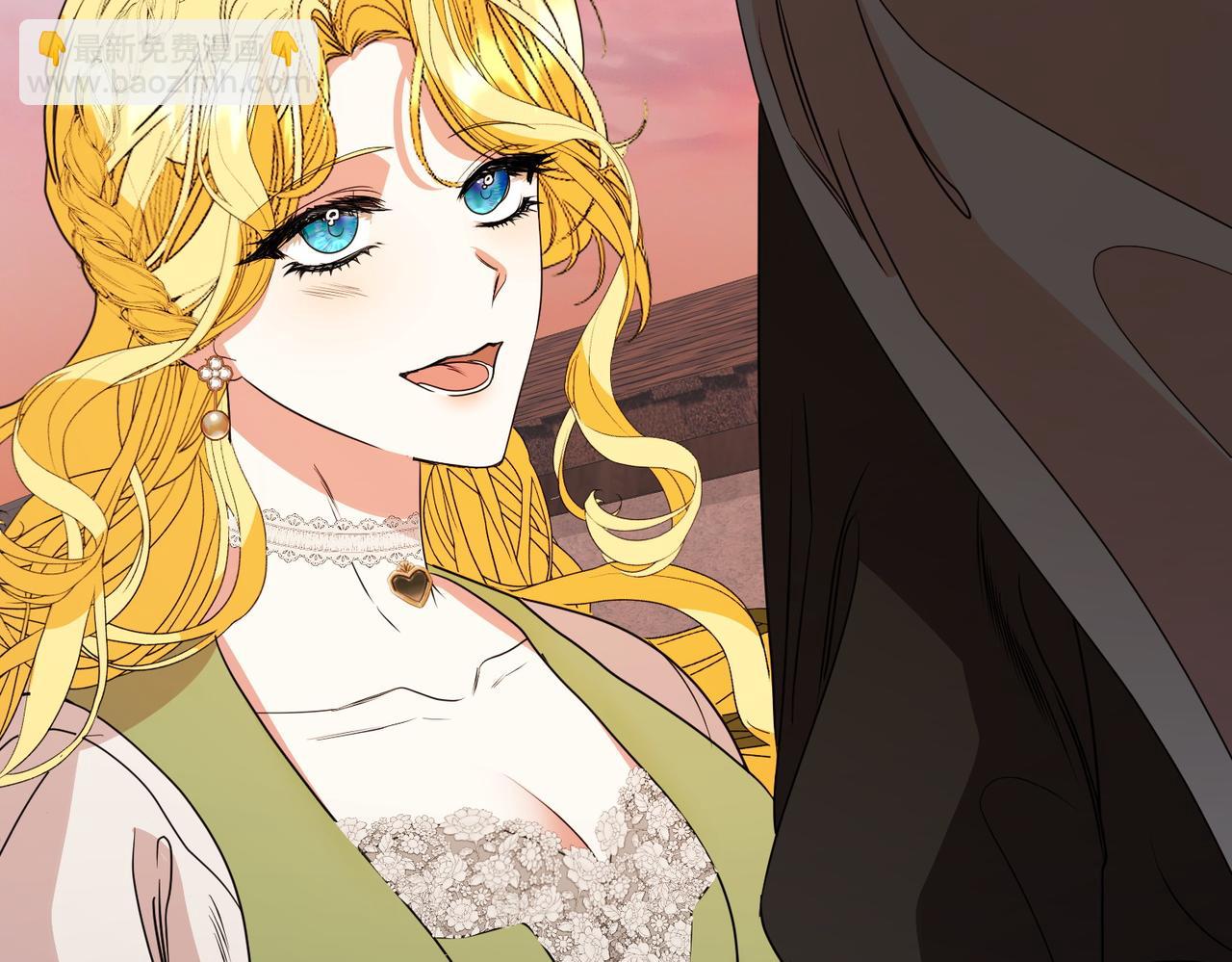 第75话 命悬一线203