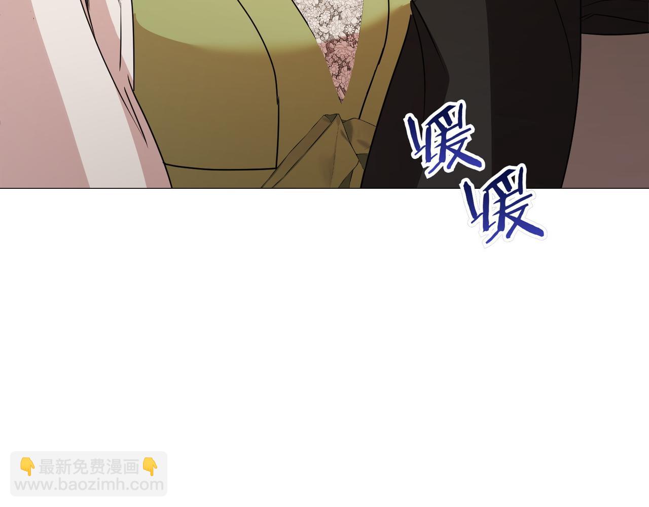 第75话 命悬一线204