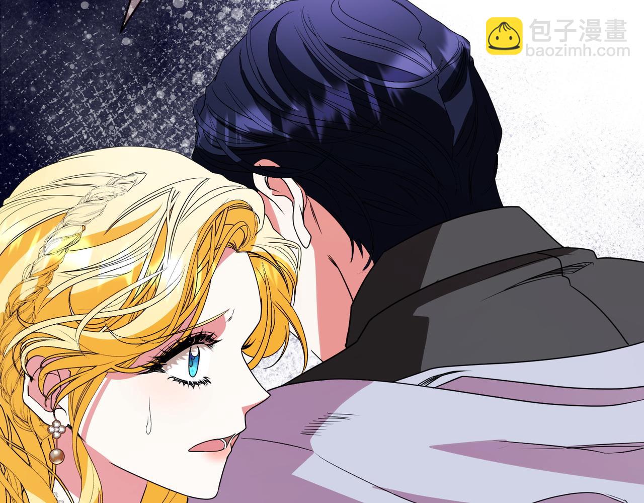 第75话 命悬一线207