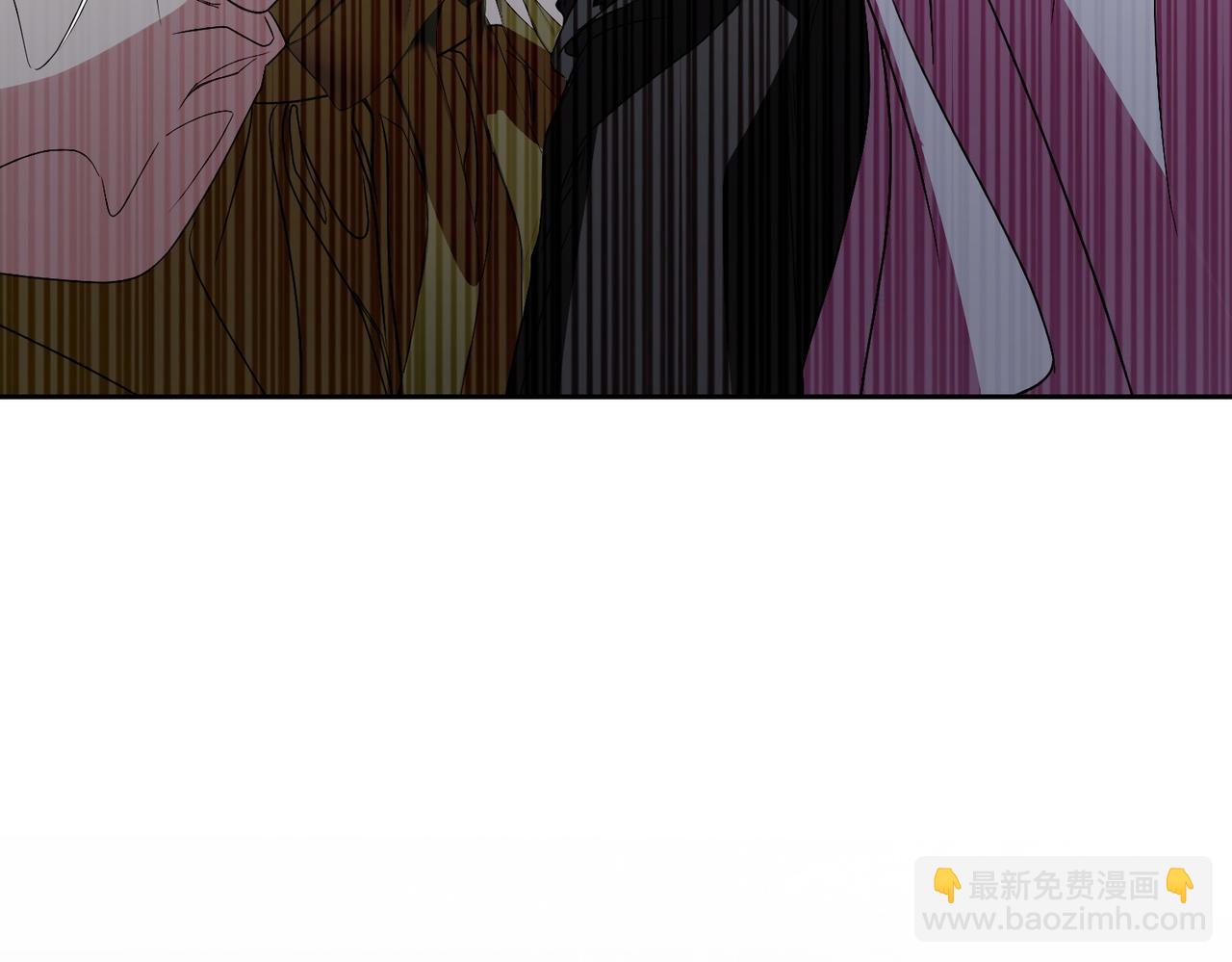 第75话 命悬一线209
