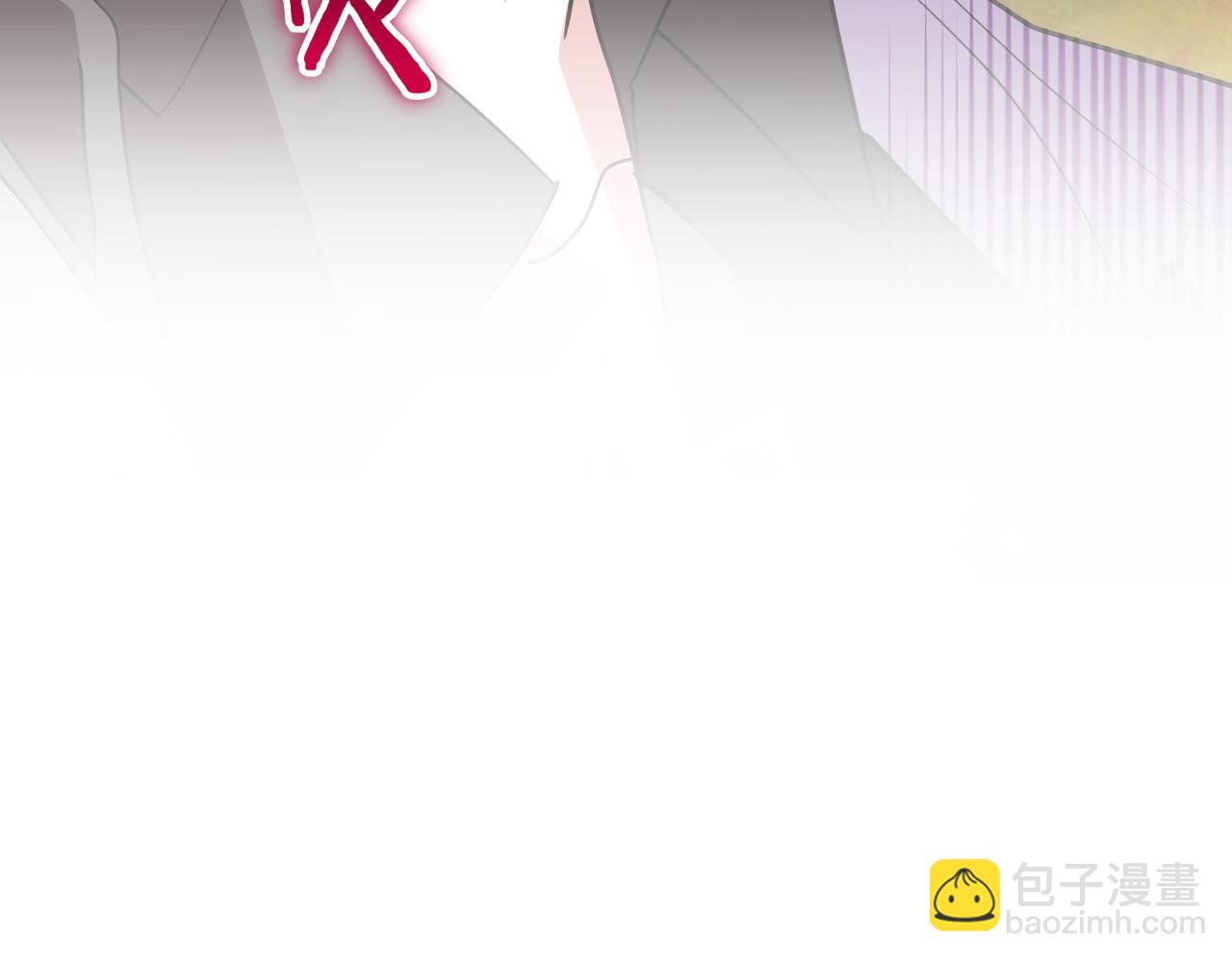 第75话 命悬一线24