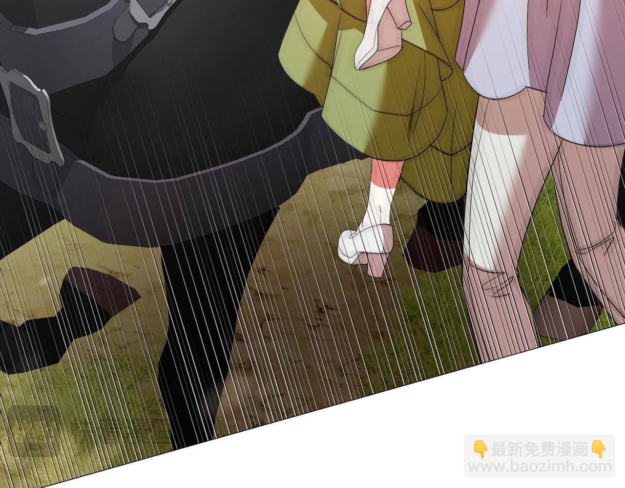 第75话 命悬一线31