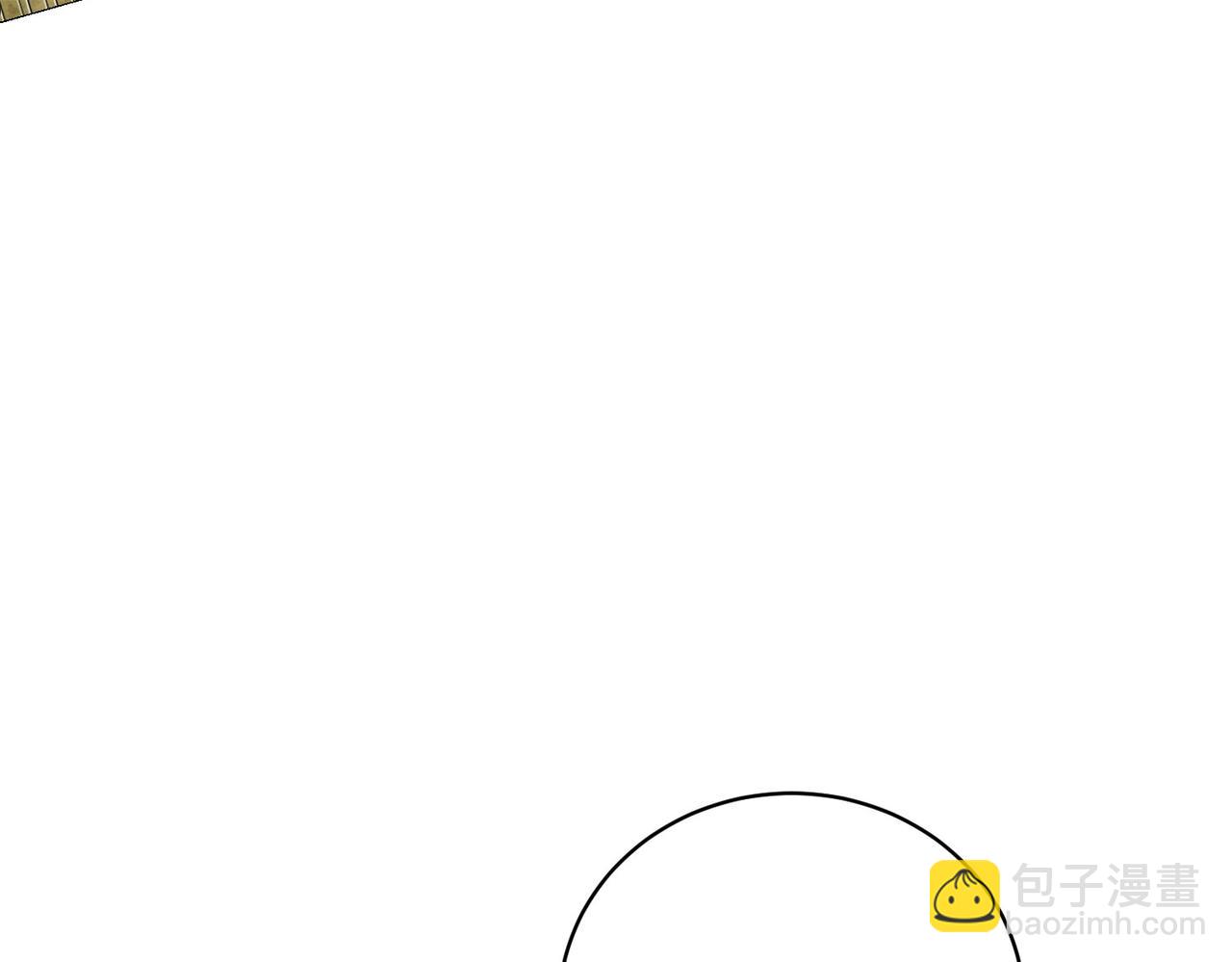 第75话 命悬一线32